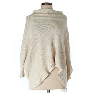 20% off 2+ bundle: Alter’d State Sweater